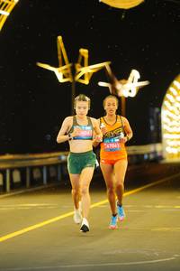 BIB: 47041
                            <button type="button" onclick="openModal(22809939)" class="btn btn-primary btn-sm float-right btn-popup" data-toggle="modal" data-target=".modal-high-quality">
                        <i class="fas fa-shopping-cart"></i> Add to Cart
                    </button>
                                            <button type="button" onclick="isThisMe(22809939, true)" class="btn btn-success btn-sm float-right btn-popup btn-isme hidden" data-toggle="tooltip" data-placement="bottom" title="นี่คือรูปของคุณใช่ไหม คลิกที่นี่เพื่อเอาเข้าอัลบั้ม">
                        <i class="fas fa-plus"></i> Add to album
                    </button>
                    <button type="button" onclick="isThisMe(22809939, false)" class="btn btn-warning btn-sm float-right btn-popup btn-isnotme hidden">
                        <i class="fas fa-ban"></i> Remove from album
                    </button>