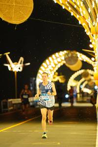 BIB: 42526
                            <button type="button" onclick="openModal(22810156)" class="btn btn-primary btn-sm float-right btn-popup" data-toggle="modal" data-target=".modal-high-quality">
                        <i class="fas fa-shopping-cart"></i> Add to Cart
                    </button>
                                            <button type="button" onclick="isThisMe(22810156, true)" class="btn btn-success btn-sm float-right btn-popup btn-isme hidden" data-toggle="tooltip" data-placement="bottom" title="นี่คือรูปของคุณใช่ไหม คลิกที่นี่เพื่อเอาเข้าอัลบั้ม">
                        <i class="fas fa-plus"></i> Add to album
                    </button>
                    <button type="button" onclick="isThisMe(22810156, false)" class="btn btn-warning btn-sm float-right btn-popup btn-isnotme hidden">
                        <i class="fas fa-ban"></i> Remove from album
                    </button>