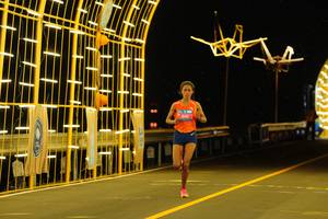 BIB: 
                            <button type="button" onclick="openModal(22810993)" class="btn btn-primary btn-sm float-right btn-popup" data-toggle="modal" data-target=".modal-high-quality">
                        <i class="fas fa-shopping-cart"></i> Add to Cart
                    </button>
                                            <button type="button" onclick="isThisMe(22810993, true)" class="btn btn-success btn-sm float-right btn-popup btn-isme hidden" data-toggle="tooltip" data-placement="bottom" title="นี่คือรูปของคุณใช่ไหม คลิกที่นี่เพื่อเอาเข้าอัลบั้ม">
                        <i class="fas fa-plus"></i> Add to album
                    </button>
                    <button type="button" onclick="isThisMe(22810993, false)" class="btn btn-warning btn-sm float-right btn-popup btn-isnotme hidden">
                        <i class="fas fa-ban"></i> Remove from album
                    </button>