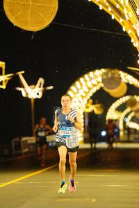 BIB: 42526
                            <button type="button" onclick="openModal(22810182)" class="btn btn-primary btn-sm float-right btn-popup" data-toggle="modal" data-target=".modal-high-quality">
                        <i class="fas fa-shopping-cart"></i> Add to Cart
                    </button>
                                            <button type="button" onclick="isThisMe(22810182, true)" class="btn btn-success btn-sm float-right btn-popup btn-isme hidden" data-toggle="tooltip" data-placement="bottom" title="นี่คือรูปของคุณใช่ไหม คลิกที่นี่เพื่อเอาเข้าอัลบั้ม">
                        <i class="fas fa-plus"></i> Add to album
                    </button>
                    <button type="button" onclick="isThisMe(22810182, false)" class="btn btn-warning btn-sm float-right btn-popup btn-isnotme hidden">
                        <i class="fas fa-ban"></i> Remove from album
                    </button>