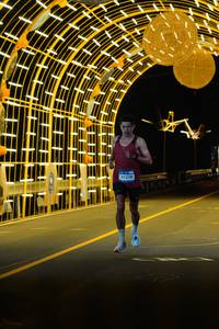 BIB: 41218
                            <button type="button" onclick="openModal(22810901)" class="btn btn-primary btn-sm float-right btn-popup" data-toggle="modal" data-target=".modal-high-quality">
                        <i class="fas fa-shopping-cart"></i> Add to Cart
                    </button>
                                            <button type="button" onclick="isThisMe(22810901, true)" class="btn btn-success btn-sm float-right btn-popup btn-isme hidden" data-toggle="tooltip" data-placement="bottom" title="นี่คือรูปของคุณใช่ไหม คลิกที่นี่เพื่อเอาเข้าอัลบั้ม">
                        <i class="fas fa-plus"></i> Add to album
                    </button>
                    <button type="button" onclick="isThisMe(22810901, false)" class="btn btn-warning btn-sm float-right btn-popup btn-isnotme hidden">
                        <i class="fas fa-ban"></i> Remove from album
                    </button>