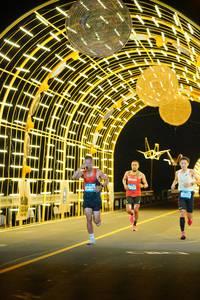 BIB: 45304
                            <button type="button" onclick="openModal(22809429)" class="btn btn-primary btn-sm float-right btn-popup" data-toggle="modal" data-target=".modal-high-quality">
                        <i class="fas fa-shopping-cart"></i> Add to Cart
                    </button>
                                            <button type="button" onclick="isThisMe(22809429, true)" class="btn btn-success btn-sm float-right btn-popup btn-isme hidden" data-toggle="tooltip" data-placement="bottom" title="นี่คือรูปของคุณใช่ไหม คลิกที่นี่เพื่อเอาเข้าอัลบั้ม">
                        <i class="fas fa-plus"></i> Add to album
                    </button>
                    <button type="button" onclick="isThisMe(22809429, false)" class="btn btn-warning btn-sm float-right btn-popup btn-isnotme hidden">
                        <i class="fas fa-ban"></i> Remove from album
                    </button>