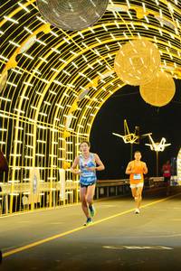 BIB: 842025
                            <button type="button" onclick="openModal(22809181)" class="btn btn-primary btn-sm float-right btn-popup" data-toggle="modal" data-target=".modal-high-quality">
                        <i class="fas fa-shopping-cart"></i> Add to Cart
                    </button>
                                            <button type="button" onclick="isThisMe(22809181, true)" class="btn btn-success btn-sm float-right btn-popup btn-isme hidden" data-toggle="tooltip" data-placement="bottom" title="นี่คือรูปของคุณใช่ไหม คลิกที่นี่เพื่อเอาเข้าอัลบั้ม">
                        <i class="fas fa-plus"></i> Add to album
                    </button>
                    <button type="button" onclick="isThisMe(22809181, false)" class="btn btn-warning btn-sm float-right btn-popup btn-isnotme hidden">
                        <i class="fas fa-ban"></i> Remove from album
                    </button>