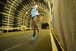 BIB: 
                            <button type="button" onclick="openModal(22811294)" class="btn btn-primary btn-sm float-right btn-popup" data-toggle="modal" data-target=".modal-high-quality">
                        <i class="fas fa-shopping-cart"></i> Add to Cart
                    </button>
                                            <button type="button" onclick="isThisMe(22811294, true)" class="btn btn-success btn-sm float-right btn-popup btn-isme hidden" data-toggle="tooltip" data-placement="bottom" title="นี่คือรูปของคุณใช่ไหม คลิกที่นี่เพื่อเอาเข้าอัลบั้ม">
                        <i class="fas fa-plus"></i> Add to album
                    </button>
                    <button type="button" onclick="isThisMe(22811294, false)" class="btn btn-warning btn-sm float-right btn-popup btn-isnotme hidden">
                        <i class="fas fa-ban"></i> Remove from album
                    </button>