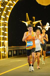 BIB: 41683
                            <button type="button" onclick="openModal(22810019)" class="btn btn-primary btn-sm float-right btn-popup" data-toggle="modal" data-target=".modal-high-quality">
                        <i class="fas fa-shopping-cart"></i> Add to Cart
                    </button>
                                            <button type="button" onclick="isThisMe(22810019, true)" class="btn btn-success btn-sm float-right btn-popup btn-isme hidden" data-toggle="tooltip" data-placement="bottom" title="นี่คือรูปของคุณใช่ไหม คลิกที่นี่เพื่อเอาเข้าอัลบั้ม">
                        <i class="fas fa-plus"></i> Add to album
                    </button>
                    <button type="button" onclick="isThisMe(22810019, false)" class="btn btn-warning btn-sm float-right btn-popup btn-isnotme hidden">
                        <i class="fas fa-ban"></i> Remove from album
                    </button>