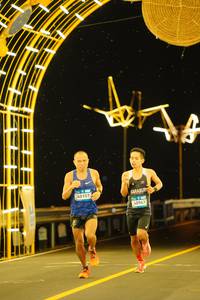 BIB: 40157, 7607
                            <button type="button" onclick="openModal(22810123)" class="btn btn-primary btn-sm float-right btn-popup" data-toggle="modal" data-target=".modal-high-quality">
                        <i class="fas fa-shopping-cart"></i> Add to Cart
                    </button>
                                            <button type="button" onclick="isThisMe(22810123, true)" class="btn btn-success btn-sm float-right btn-popup btn-isme hidden" data-toggle="tooltip" data-placement="bottom" title="นี่คือรูปของคุณใช่ไหม คลิกที่นี่เพื่อเอาเข้าอัลบั้ม">
                        <i class="fas fa-plus"></i> Add to album
                    </button>
                    <button type="button" onclick="isThisMe(22810123, false)" class="btn btn-warning btn-sm float-right btn-popup btn-isnotme hidden">
                        <i class="fas fa-ban"></i> Remove from album
                    </button>