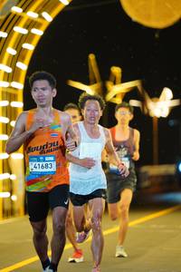 BIB: 41683
                            <button type="button" onclick="openModal(22809974)" class="btn btn-primary btn-sm float-right btn-popup" data-toggle="modal" data-target=".modal-high-quality">
                        <i class="fas fa-shopping-cart"></i> Add to Cart
                    </button>
                                            <button type="button" onclick="isThisMe(22809974, true)" class="btn btn-success btn-sm float-right btn-popup btn-isme hidden" data-toggle="tooltip" data-placement="bottom" title="นี่คือรูปของคุณใช่ไหม คลิกที่นี่เพื่อเอาเข้าอัลบั้ม">
                        <i class="fas fa-plus"></i> Add to album
                    </button>
                    <button type="button" onclick="isThisMe(22809974, false)" class="btn btn-warning btn-sm float-right btn-popup btn-isnotme hidden">
                        <i class="fas fa-ban"></i> Remove from album
                    </button>