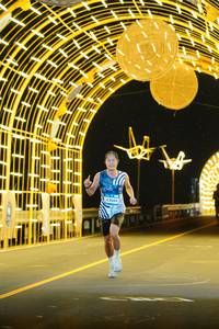 BIB: 43666
                            <button type="button" onclick="openModal(22809553)" class="btn btn-primary btn-sm float-right btn-popup" data-toggle="modal" data-target=".modal-high-quality">
                        <i class="fas fa-shopping-cart"></i> Add to Cart
                    </button>
                                            <button type="button" onclick="isThisMe(22809553, true)" class="btn btn-success btn-sm float-right btn-popup btn-isme hidden" data-toggle="tooltip" data-placement="bottom" title="นี่คือรูปของคุณใช่ไหม คลิกที่นี่เพื่อเอาเข้าอัลบั้ม">
                        <i class="fas fa-plus"></i> Add to album
                    </button>
                    <button type="button" onclick="isThisMe(22809553, false)" class="btn btn-warning btn-sm float-right btn-popup btn-isnotme hidden">
                        <i class="fas fa-ban"></i> Remove from album
                    </button>