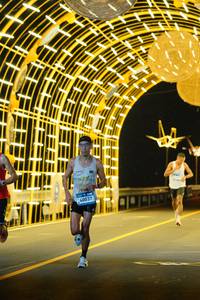 BIB: 007
                            <button type="button" onclick="openModal(22809647)" class="btn btn-primary btn-sm float-right btn-popup" data-toggle="modal" data-target=".modal-high-quality">
                        <i class="fas fa-shopping-cart"></i> Add to Cart
                    </button>
                                            <button type="button" onclick="isThisMe(22809647, true)" class="btn btn-success btn-sm float-right btn-popup btn-isme hidden" data-toggle="tooltip" data-placement="bottom" title="นี่คือรูปของคุณใช่ไหม คลิกที่นี่เพื่อเอาเข้าอัลบั้ม">
                        <i class="fas fa-plus"></i> Add to album
                    </button>
                    <button type="button" onclick="isThisMe(22809647, false)" class="btn btn-warning btn-sm float-right btn-popup btn-isnotme hidden">
                        <i class="fas fa-ban"></i> Remove from album
                    </button>