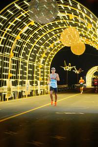 BIB: 
                            <button type="button" onclick="openModal(22809440)" class="btn btn-primary btn-sm float-right btn-popup" data-toggle="modal" data-target=".modal-high-quality">
                        <i class="fas fa-shopping-cart"></i> Add to Cart
                    </button>
                                            <button type="button" onclick="isThisMe(22809440, true)" class="btn btn-success btn-sm float-right btn-popup btn-isme hidden" data-toggle="tooltip" data-placement="bottom" title="นี่คือรูปของคุณใช่ไหม คลิกที่นี่เพื่อเอาเข้าอัลบั้ม">
                        <i class="fas fa-plus"></i> Add to album
                    </button>
                    <button type="button" onclick="isThisMe(22809440, false)" class="btn btn-warning btn-sm float-right btn-popup btn-isnotme hidden">
                        <i class="fas fa-ban"></i> Remove from album
                    </button>