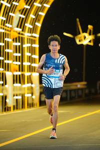 BIB: 917
                            <button type="button" onclick="openModal(22810425)" class="btn btn-primary btn-sm float-right btn-popup" data-toggle="modal" data-target=".modal-high-quality">
                        <i class="fas fa-shopping-cart"></i> Add to Cart
                    </button>
                                            <button type="button" onclick="isThisMe(22810425, true)" class="btn btn-success btn-sm float-right btn-popup btn-isme hidden" data-toggle="tooltip" data-placement="bottom" title="นี่คือรูปของคุณใช่ไหม คลิกที่นี่เพื่อเอาเข้าอัลบั้ม">
                        <i class="fas fa-plus"></i> Add to album
                    </button>
                    <button type="button" onclick="isThisMe(22810425, false)" class="btn btn-warning btn-sm float-right btn-popup btn-isnotme hidden">
                        <i class="fas fa-ban"></i> Remove from album
                    </button>