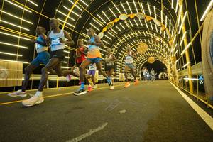 BIB: 
                            <button type="button" onclick="openModal(22811435)" class="btn btn-primary btn-sm float-right btn-popup" data-toggle="modal" data-target=".modal-high-quality">
                        <i class="fas fa-shopping-cart"></i> Add to Cart
                    </button>
                                            <button type="button" onclick="isThisMe(22811435, true)" class="btn btn-success btn-sm float-right btn-popup btn-isme hidden" data-toggle="tooltip" data-placement="bottom" title="นี่คือรูปของคุณใช่ไหม คลิกที่นี่เพื่อเอาเข้าอัลบั้ม">
                        <i class="fas fa-plus"></i> Add to album
                    </button>
                    <button type="button" onclick="isThisMe(22811435, false)" class="btn btn-warning btn-sm float-right btn-popup btn-isnotme hidden">
                        <i class="fas fa-ban"></i> Remove from album
                    </button>