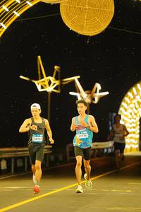 BIB: 40167, 41936
                            <button type="button" onclick="openModal(22810581)" class="btn btn-primary btn-sm float-right btn-popup" data-toggle="modal" data-target=".modal-high-quality">
                        <i class="fas fa-shopping-cart"></i> Add to Cart
                    </button>
                                            <button type="button" onclick="isThisMe(22810581, true)" class="btn btn-success btn-sm float-right btn-popup btn-isme hidden" data-toggle="tooltip" data-placement="bottom" title="นี่คือรูปของคุณใช่ไหม คลิกที่นี่เพื่อเอาเข้าอัลบั้ม">
                        <i class="fas fa-plus"></i> Add to album
                    </button>
                    <button type="button" onclick="isThisMe(22810581, false)" class="btn btn-warning btn-sm float-right btn-popup btn-isnotme hidden">
                        <i class="fas fa-ban"></i> Remove from album
                    </button>