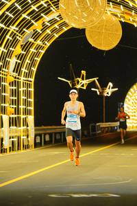 BIB: 40757
                            <button type="button" onclick="openModal(22809468)" class="btn btn-primary btn-sm float-right btn-popup" data-toggle="modal" data-target=".modal-high-quality">
                        <i class="fas fa-shopping-cart"></i> Add to Cart
                    </button>
                                            <button type="button" onclick="isThisMe(22809468, true)" class="btn btn-success btn-sm float-right btn-popup btn-isme hidden" data-toggle="tooltip" data-placement="bottom" title="นี่คือรูปของคุณใช่ไหม คลิกที่นี่เพื่อเอาเข้าอัลบั้ม">
                        <i class="fas fa-plus"></i> Add to album
                    </button>
                    <button type="button" onclick="isThisMe(22809468, false)" class="btn btn-warning btn-sm float-right btn-popup btn-isnotme hidden">
                        <i class="fas fa-ban"></i> Remove from album
                    </button>