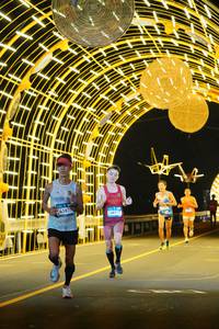 BIB: 41871, 4011
                            <button type="button" onclick="openModal(22809220)" class="btn btn-primary btn-sm float-right btn-popup" data-toggle="modal" data-target=".modal-high-quality">
                        <i class="fas fa-shopping-cart"></i> Add to Cart
                    </button>
                                            <button type="button" onclick="isThisMe(22809220, true)" class="btn btn-success btn-sm float-right btn-popup btn-isme hidden" data-toggle="tooltip" data-placement="bottom" title="นี่คือรูปของคุณใช่ไหม คลิกที่นี่เพื่อเอาเข้าอัลบั้ม">
                        <i class="fas fa-plus"></i> Add to album
                    </button>
                    <button type="button" onclick="isThisMe(22809220, false)" class="btn btn-warning btn-sm float-right btn-popup btn-isnotme hidden">
                        <i class="fas fa-ban"></i> Remove from album
                    </button>