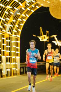 BIB: 42944
                            <button type="button" onclick="openModal(22809682)" class="btn btn-primary btn-sm float-right btn-popup" data-toggle="modal" data-target=".modal-high-quality">
                        <i class="fas fa-shopping-cart"></i> Add to Cart
                    </button>
                                            <button type="button" onclick="isThisMe(22809682, true)" class="btn btn-success btn-sm float-right btn-popup btn-isme hidden" data-toggle="tooltip" data-placement="bottom" title="นี่คือรูปของคุณใช่ไหม คลิกที่นี่เพื่อเอาเข้าอัลบั้ม">
                        <i class="fas fa-plus"></i> Add to album
                    </button>
                    <button type="button" onclick="isThisMe(22809682, false)" class="btn btn-warning btn-sm float-right btn-popup btn-isnotme hidden">
                        <i class="fas fa-ban"></i> Remove from album
                    </button>