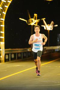 BIB: 42058
                            <button type="button" onclick="openModal(22810277)" class="btn btn-primary btn-sm float-right btn-popup" data-toggle="modal" data-target=".modal-high-quality">
                        <i class="fas fa-shopping-cart"></i> Add to Cart
                    </button>
                                            <button type="button" onclick="isThisMe(22810277, true)" class="btn btn-success btn-sm float-right btn-popup btn-isme hidden" data-toggle="tooltip" data-placement="bottom" title="นี่คือรูปของคุณใช่ไหม คลิกที่นี่เพื่อเอาเข้าอัลบั้ม">
                        <i class="fas fa-plus"></i> Add to album
                    </button>
                    <button type="button" onclick="isThisMe(22810277, false)" class="btn btn-warning btn-sm float-right btn-popup btn-isnotme hidden">
                        <i class="fas fa-ban"></i> Remove from album
                    </button>