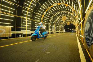 BIB: 
                            <button type="button" onclick="openModal(22811514)" class="btn btn-primary btn-sm float-right btn-popup" data-toggle="modal" data-target=".modal-high-quality">
                        <i class="fas fa-shopping-cart"></i> Add to Cart
                    </button>
                                            <button type="button" onclick="isThisMe(22811514, true)" class="btn btn-success btn-sm float-right btn-popup btn-isme hidden" data-toggle="tooltip" data-placement="bottom" title="นี่คือรูปของคุณใช่ไหม คลิกที่นี่เพื่อเอาเข้าอัลบั้ม">
                        <i class="fas fa-plus"></i> Add to album
                    </button>
                    <button type="button" onclick="isThisMe(22811514, false)" class="btn btn-warning btn-sm float-right btn-popup btn-isnotme hidden">
                        <i class="fas fa-ban"></i> Remove from album
                    </button>