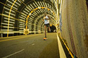 BIB: 
                            <button type="button" onclick="openModal(22811277)" class="btn btn-primary btn-sm float-right btn-popup" data-toggle="modal" data-target=".modal-high-quality">
                        <i class="fas fa-shopping-cart"></i> Add to Cart
                    </button>
                                            <button type="button" onclick="isThisMe(22811277, true)" class="btn btn-success btn-sm float-right btn-popup btn-isme hidden" data-toggle="tooltip" data-placement="bottom" title="นี่คือรูปของคุณใช่ไหม คลิกที่นี่เพื่อเอาเข้าอัลบั้ม">
                        <i class="fas fa-plus"></i> Add to album
                    </button>
                    <button type="button" onclick="isThisMe(22811277, false)" class="btn btn-warning btn-sm float-right btn-popup btn-isnotme hidden">
                        <i class="fas fa-ban"></i> Remove from album
                    </button>