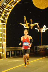 BIB: 40024
                            <button type="button" onclick="openModal(22809777)" class="btn btn-primary btn-sm float-right btn-popup" data-toggle="modal" data-target=".modal-high-quality">
                        <i class="fas fa-shopping-cart"></i> Add to Cart
                    </button>
                                            <button type="button" onclick="isThisMe(22809777, true)" class="btn btn-success btn-sm float-right btn-popup btn-isme hidden" data-toggle="tooltip" data-placement="bottom" title="นี่คือรูปของคุณใช่ไหม คลิกที่นี่เพื่อเอาเข้าอัลบั้ม">
                        <i class="fas fa-plus"></i> Add to album
                    </button>
                    <button type="button" onclick="isThisMe(22809777, false)" class="btn btn-warning btn-sm float-right btn-popup btn-isnotme hidden">
                        <i class="fas fa-ban"></i> Remove from album
                    </button>