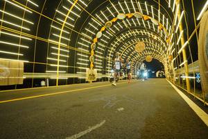 BIB: 
                            <button type="button" onclick="openModal(22811306)" class="btn btn-primary btn-sm float-right btn-popup" data-toggle="modal" data-target=".modal-high-quality">
                        <i class="fas fa-shopping-cart"></i> Add to Cart
                    </button>
                                            <button type="button" onclick="isThisMe(22811306, true)" class="btn btn-success btn-sm float-right btn-popup btn-isme hidden" data-toggle="tooltip" data-placement="bottom" title="นี่คือรูปของคุณใช่ไหม คลิกที่นี่เพื่อเอาเข้าอัลบั้ม">
                        <i class="fas fa-plus"></i> Add to album
                    </button>
                    <button type="button" onclick="isThisMe(22811306, false)" class="btn btn-warning btn-sm float-right btn-popup btn-isnotme hidden">
                        <i class="fas fa-ban"></i> Remove from album
                    </button>