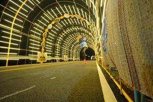 BIB: 
                            <button type="button" onclick="openModal(22811245)" class="btn btn-primary btn-sm float-right btn-popup" data-toggle="modal" data-target=".modal-high-quality">
                        <i class="fas fa-shopping-cart"></i> Add to Cart
                    </button>
                                            <button type="button" onclick="isThisMe(22811245, true)" class="btn btn-success btn-sm float-right btn-popup btn-isme hidden" data-toggle="tooltip" data-placement="bottom" title="นี่คือรูปของคุณใช่ไหม คลิกที่นี่เพื่อเอาเข้าอัลบั้ม">
                        <i class="fas fa-plus"></i> Add to album
                    </button>
                    <button type="button" onclick="isThisMe(22811245, false)" class="btn btn-warning btn-sm float-right btn-popup btn-isnotme hidden">
                        <i class="fas fa-ban"></i> Remove from album
                    </button>