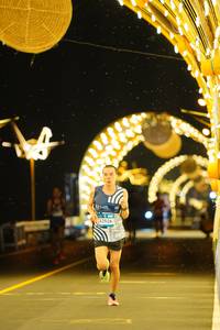 BIB: 42526
                            <button type="button" onclick="openModal(22810148)" class="btn btn-primary btn-sm float-right btn-popup" data-toggle="modal" data-target=".modal-high-quality">
                        <i class="fas fa-shopping-cart"></i> Add to Cart
                    </button>
                                            <button type="button" onclick="isThisMe(22810148, true)" class="btn btn-success btn-sm float-right btn-popup btn-isme hidden" data-toggle="tooltip" data-placement="bottom" title="นี่คือรูปของคุณใช่ไหม คลิกที่นี่เพื่อเอาเข้าอัลบั้ม">
                        <i class="fas fa-plus"></i> Add to album
                    </button>
                    <button type="button" onclick="isThisMe(22810148, false)" class="btn btn-warning btn-sm float-right btn-popup btn-isnotme hidden">
                        <i class="fas fa-ban"></i> Remove from album
                    </button>