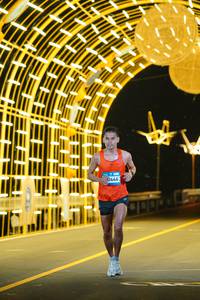 BIB: 9770
                            <button type="button" onclick="openModal(22808962)" class="btn btn-primary btn-sm float-right btn-popup" data-toggle="modal" data-target=".modal-high-quality">
                        <i class="fas fa-shopping-cart"></i> Add to Cart
                    </button>
                                            <button type="button" onclick="isThisMe(22808962, true)" class="btn btn-success btn-sm float-right btn-popup btn-isme hidden" data-toggle="tooltip" data-placement="bottom" title="นี่คือรูปของคุณใช่ไหม คลิกที่นี่เพื่อเอาเข้าอัลบั้ม">
                        <i class="fas fa-plus"></i> Add to album
                    </button>
                    <button type="button" onclick="isThisMe(22808962, false)" class="btn btn-warning btn-sm float-right btn-popup btn-isnotme hidden">
                        <i class="fas fa-ban"></i> Remove from album
                    </button>