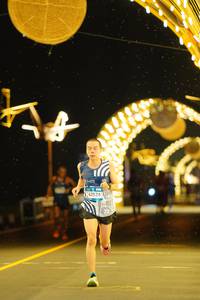 BIB: 42526
                            <button type="button" onclick="openModal(22810184)" class="btn btn-primary btn-sm float-right btn-popup" data-toggle="modal" data-target=".modal-high-quality">
                        <i class="fas fa-shopping-cart"></i> Add to Cart
                    </button>
                                            <button type="button" onclick="isThisMe(22810184, true)" class="btn btn-success btn-sm float-right btn-popup btn-isme hidden" data-toggle="tooltip" data-placement="bottom" title="นี่คือรูปของคุณใช่ไหม คลิกที่นี่เพื่อเอาเข้าอัลบั้ม">
                        <i class="fas fa-plus"></i> Add to album
                    </button>
                    <button type="button" onclick="isThisMe(22810184, false)" class="btn btn-warning btn-sm float-right btn-popup btn-isnotme hidden">
                        <i class="fas fa-ban"></i> Remove from album
                    </button>