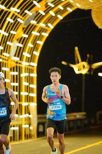 BIB: 167, 2003, 41936
                            <button type="button" onclick="openModal(22810558)" class="btn btn-primary btn-sm float-right btn-popup" data-toggle="modal" data-target=".modal-high-quality">
                        <i class="fas fa-shopping-cart"></i> Add to Cart
                    </button>
                                            <button type="button" onclick="isThisMe(22810558, true)" class="btn btn-success btn-sm float-right btn-popup btn-isme hidden" data-toggle="tooltip" data-placement="bottom" title="นี่คือรูปของคุณใช่ไหม คลิกที่นี่เพื่อเอาเข้าอัลบั้ม">
                        <i class="fas fa-plus"></i> Add to album
                    </button>
                    <button type="button" onclick="isThisMe(22810558, false)" class="btn btn-warning btn-sm float-right btn-popup btn-isnotme hidden">
                        <i class="fas fa-ban"></i> Remove from album
                    </button>