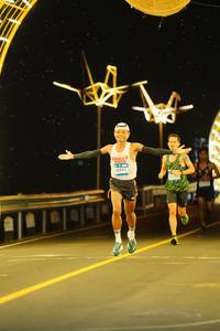 BIB: 16507
                            <button type="button" onclick="openModal(22810356)" class="btn btn-primary btn-sm float-right btn-popup" data-toggle="modal" data-target=".modal-high-quality">
                        <i class="fas fa-shopping-cart"></i> Add to Cart
                    </button>
                                            <button type="button" onclick="isThisMe(22810356, true)" class="btn btn-success btn-sm float-right btn-popup btn-isme hidden" data-toggle="tooltip" data-placement="bottom" title="นี่คือรูปของคุณใช่ไหม คลิกที่นี่เพื่อเอาเข้าอัลบั้ม">
                        <i class="fas fa-plus"></i> Add to album
                    </button>
                    <button type="button" onclick="isThisMe(22810356, false)" class="btn btn-warning btn-sm float-right btn-popup btn-isnotme hidden">
                        <i class="fas fa-ban"></i> Remove from album
                    </button>