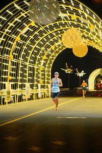 BIB: 
                            <button type="button" onclick="openModal(22809438)" class="btn btn-primary btn-sm float-right btn-popup" data-toggle="modal" data-target=".modal-high-quality">
                        <i class="fas fa-shopping-cart"></i> Add to Cart
                    </button>
                                            <button type="button" onclick="isThisMe(22809438, true)" class="btn btn-success btn-sm float-right btn-popup btn-isme hidden" data-toggle="tooltip" data-placement="bottom" title="นี่คือรูปของคุณใช่ไหม คลิกที่นี่เพื่อเอาเข้าอัลบั้ม">
                        <i class="fas fa-plus"></i> Add to album
                    </button>
                    <button type="button" onclick="isThisMe(22809438, false)" class="btn btn-warning btn-sm float-right btn-popup btn-isnotme hidden">
                        <i class="fas fa-ban"></i> Remove from album
                    </button>