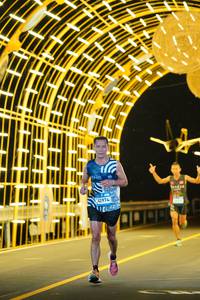 BIB: 42974
                            <button type="button" onclick="openModal(22808966)" class="btn btn-primary btn-sm float-right btn-popup" data-toggle="modal" data-target=".modal-high-quality">
                        <i class="fas fa-shopping-cart"></i> Add to Cart
                    </button>
                                            <button type="button" onclick="isThisMe(22808966, true)" class="btn btn-success btn-sm float-right btn-popup btn-isme hidden" data-toggle="tooltip" data-placement="bottom" title="นี่คือรูปของคุณใช่ไหม คลิกที่นี่เพื่อเอาเข้าอัลบั้ม">
                        <i class="fas fa-plus"></i> Add to album
                    </button>
                    <button type="button" onclick="isThisMe(22808966, false)" class="btn btn-warning btn-sm float-right btn-popup btn-isnotme hidden">
                        <i class="fas fa-ban"></i> Remove from album
                    </button>