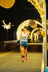 BIB: 
                            <button type="button" onclick="openModal(22810764)" class="btn btn-primary btn-sm float-right btn-popup" data-toggle="modal" data-target=".modal-high-quality">
                        <i class="fas fa-shopping-cart"></i> Add to Cart
                    </button>
                                            <button type="button" onclick="isThisMe(22810764, true)" class="btn btn-success btn-sm float-right btn-popup btn-isme hidden" data-toggle="tooltip" data-placement="bottom" title="นี่คือรูปของคุณใช่ไหม คลิกที่นี่เพื่อเอาเข้าอัลบั้ม">
                        <i class="fas fa-plus"></i> Add to album
                    </button>
                    <button type="button" onclick="isThisMe(22810764, false)" class="btn btn-warning btn-sm float-right btn-popup btn-isnotme hidden">
                        <i class="fas fa-ban"></i> Remove from album
                    </button>