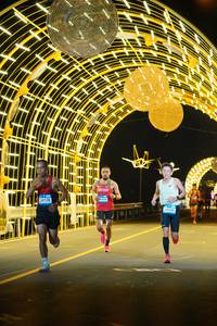 BIB: 40128, 45336
                            <button type="button" onclick="openModal(22809359)" class="btn btn-primary btn-sm float-right btn-popup" data-toggle="modal" data-target=".modal-high-quality">
                        <i class="fas fa-shopping-cart"></i> Add to Cart
                    </button>
                                            <button type="button" onclick="isThisMe(22809359, true)" class="btn btn-success btn-sm float-right btn-popup btn-isme hidden" data-toggle="tooltip" data-placement="bottom" title="นี่คือรูปของคุณใช่ไหม คลิกที่นี่เพื่อเอาเข้าอัลบั้ม">
                        <i class="fas fa-plus"></i> Add to album
                    </button>
                    <button type="button" onclick="isThisMe(22809359, false)" class="btn btn-warning btn-sm float-right btn-popup btn-isnotme hidden">
                        <i class="fas fa-ban"></i> Remove from album
                    </button>