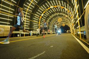 BIB: 
                            <button type="button" onclick="openModal(22811332)" class="btn btn-primary btn-sm float-right btn-popup" data-toggle="modal" data-target=".modal-high-quality">
                        <i class="fas fa-shopping-cart"></i> Add to Cart
                    </button>
                                            <button type="button" onclick="isThisMe(22811332, true)" class="btn btn-success btn-sm float-right btn-popup btn-isme hidden" data-toggle="tooltip" data-placement="bottom" title="นี่คือรูปของคุณใช่ไหม คลิกที่นี่เพื่อเอาเข้าอัลบั้ม">
                        <i class="fas fa-plus"></i> Add to album
                    </button>
                    <button type="button" onclick="isThisMe(22811332, false)" class="btn btn-warning btn-sm float-right btn-popup btn-isnotme hidden">
                        <i class="fas fa-ban"></i> Remove from album
                    </button>