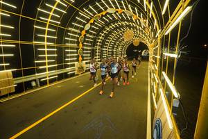 BIB: 
                            <button type="button" onclick="openModal(22811054)" class="btn btn-primary btn-sm float-right btn-popup" data-toggle="modal" data-target=".modal-high-quality">
                        <i class="fas fa-shopping-cart"></i> Add to Cart
                    </button>
                                            <button type="button" onclick="isThisMe(22811054, true)" class="btn btn-success btn-sm float-right btn-popup btn-isme hidden" data-toggle="tooltip" data-placement="bottom" title="นี่คือรูปของคุณใช่ไหม คลิกที่นี่เพื่อเอาเข้าอัลบั้ม">
                        <i class="fas fa-plus"></i> Add to album
                    </button>
                    <button type="button" onclick="isThisMe(22811054, false)" class="btn btn-warning btn-sm float-right btn-popup btn-isnotme hidden">
                        <i class="fas fa-ban"></i> Remove from album
                    </button>