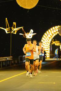 BIB: 41683
                            <button type="button" onclick="openModal(22810026)" class="btn btn-primary btn-sm float-right btn-popup" data-toggle="modal" data-target=".modal-high-quality">
                        <i class="fas fa-shopping-cart"></i> Add to Cart
                    </button>
                                            <button type="button" onclick="isThisMe(22810026, true)" class="btn btn-success btn-sm float-right btn-popup btn-isme hidden" data-toggle="tooltip" data-placement="bottom" title="นี่คือรูปของคุณใช่ไหม คลิกที่นี่เพื่อเอาเข้าอัลบั้ม">
                        <i class="fas fa-plus"></i> Add to album
                    </button>
                    <button type="button" onclick="isThisMe(22810026, false)" class="btn btn-warning btn-sm float-right btn-popup btn-isnotme hidden">
                        <i class="fas fa-ban"></i> Remove from album
                    </button>