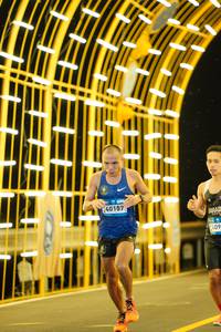 BIB: 40157, 409
                            <button type="button" onclick="openModal(22810114)" class="btn btn-primary btn-sm float-right btn-popup" data-toggle="modal" data-target=".modal-high-quality">
                        <i class="fas fa-shopping-cart"></i> Add to Cart
                    </button>
                                            <button type="button" onclick="isThisMe(22810114, true)" class="btn btn-success btn-sm float-right btn-popup btn-isme hidden" data-toggle="tooltip" data-placement="bottom" title="นี่คือรูปของคุณใช่ไหม คลิกที่นี่เพื่อเอาเข้าอัลบั้ม">
                        <i class="fas fa-plus"></i> Add to album
                    </button>
                    <button type="button" onclick="isThisMe(22810114, false)" class="btn btn-warning btn-sm float-right btn-popup btn-isnotme hidden">
                        <i class="fas fa-ban"></i> Remove from album
                    </button>