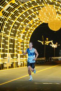 BIB: 43666
                            <button type="button" onclick="openModal(22809524)" class="btn btn-primary btn-sm float-right btn-popup" data-toggle="modal" data-target=".modal-high-quality">
                        <i class="fas fa-shopping-cart"></i> Add to Cart
                    </button>
                                            <button type="button" onclick="isThisMe(22809524, true)" class="btn btn-success btn-sm float-right btn-popup btn-isme hidden" data-toggle="tooltip" data-placement="bottom" title="นี่คือรูปของคุณใช่ไหม คลิกที่นี่เพื่อเอาเข้าอัลบั้ม">
                        <i class="fas fa-plus"></i> Add to album
                    </button>
                    <button type="button" onclick="isThisMe(22809524, false)" class="btn btn-warning btn-sm float-right btn-popup btn-isnotme hidden">
                        <i class="fas fa-ban"></i> Remove from album
                    </button>