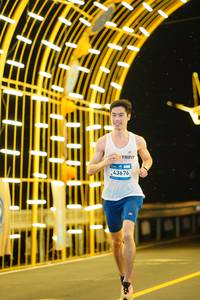 BIB: 43676
                            <button type="button" onclick="openModal(22810508)" class="btn btn-primary btn-sm float-right btn-popup" data-toggle="modal" data-target=".modal-high-quality">
                        <i class="fas fa-shopping-cart"></i> Add to Cart
                    </button>
                                            <button type="button" onclick="isThisMe(22810508, true)" class="btn btn-success btn-sm float-right btn-popup btn-isme hidden" data-toggle="tooltip" data-placement="bottom" title="นี่คือรูปของคุณใช่ไหม คลิกที่นี่เพื่อเอาเข้าอัลบั้ม">
                        <i class="fas fa-plus"></i> Add to album
                    </button>
                    <button type="button" onclick="isThisMe(22810508, false)" class="btn btn-warning btn-sm float-right btn-popup btn-isnotme hidden">
                        <i class="fas fa-ban"></i> Remove from album
                    </button>