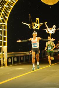 BIB: 40591
                            <button type="button" onclick="openModal(22810382)" class="btn btn-primary btn-sm float-right btn-popup" data-toggle="modal" data-target=".modal-high-quality">
                        <i class="fas fa-shopping-cart"></i> Add to Cart
                    </button>
                                            <button type="button" onclick="isThisMe(22810382, true)" class="btn btn-success btn-sm float-right btn-popup btn-isme hidden" data-toggle="tooltip" data-placement="bottom" title="นี่คือรูปของคุณใช่ไหม คลิกที่นี่เพื่อเอาเข้าอัลบั้ม">
                        <i class="fas fa-plus"></i> Add to album
                    </button>
                    <button type="button" onclick="isThisMe(22810382, false)" class="btn btn-warning btn-sm float-right btn-popup btn-isnotme hidden">
                        <i class="fas fa-ban"></i> Remove from album
                    </button>