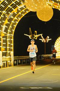 BIB: 40757
                            <button type="button" onclick="openModal(22809464)" class="btn btn-primary btn-sm float-right btn-popup" data-toggle="modal" data-target=".modal-high-quality">
                        <i class="fas fa-shopping-cart"></i> Add to Cart
                    </button>
                                            <button type="button" onclick="isThisMe(22809464, true)" class="btn btn-success btn-sm float-right btn-popup btn-isme hidden" data-toggle="tooltip" data-placement="bottom" title="นี่คือรูปของคุณใช่ไหม คลิกที่นี่เพื่อเอาเข้าอัลบั้ม">
                        <i class="fas fa-plus"></i> Add to album
                    </button>
                    <button type="button" onclick="isThisMe(22809464, false)" class="btn btn-warning btn-sm float-right btn-popup btn-isnotme hidden">
                        <i class="fas fa-ban"></i> Remove from album
                    </button>