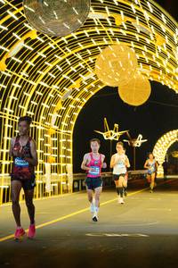 BIB: 4265
                            <button type="button" onclick="openModal(22809288)" class="btn btn-primary btn-sm float-right btn-popup" data-toggle="modal" data-target=".modal-high-quality">
                        <i class="fas fa-shopping-cart"></i> Add to Cart
                    </button>
                                            <button type="button" onclick="isThisMe(22809288, true)" class="btn btn-success btn-sm float-right btn-popup btn-isme hidden" data-toggle="tooltip" data-placement="bottom" title="นี่คือรูปของคุณใช่ไหม คลิกที่นี่เพื่อเอาเข้าอัลบั้ม">
                        <i class="fas fa-plus"></i> Add to album
                    </button>
                    <button type="button" onclick="isThisMe(22809288, false)" class="btn btn-warning btn-sm float-right btn-popup btn-isnotme hidden">
                        <i class="fas fa-ban"></i> Remove from album
                    </button>