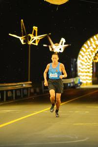 BIB: 82402
                            <button type="button" onclick="openModal(22810226)" class="btn btn-primary btn-sm float-right btn-popup" data-toggle="modal" data-target=".modal-high-quality">
                        <i class="fas fa-shopping-cart"></i> Add to Cart
                    </button>
                                            <button type="button" onclick="isThisMe(22810226, true)" class="btn btn-success btn-sm float-right btn-popup btn-isme hidden" data-toggle="tooltip" data-placement="bottom" title="นี่คือรูปของคุณใช่ไหม คลิกที่นี่เพื่อเอาเข้าอัลบั้ม">
                        <i class="fas fa-plus"></i> Add to album
                    </button>
                    <button type="button" onclick="isThisMe(22810226, false)" class="btn btn-warning btn-sm float-right btn-popup btn-isnotme hidden">
                        <i class="fas fa-ban"></i> Remove from album
                    </button>