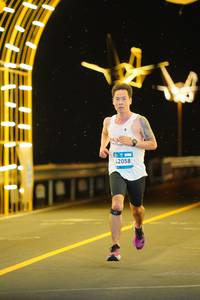 BIB: 42058
                            <button type="button" onclick="openModal(22810237)" class="btn btn-primary btn-sm float-right btn-popup" data-toggle="modal" data-target=".modal-high-quality">
                        <i class="fas fa-shopping-cart"></i> Add to Cart
                    </button>
                                            <button type="button" onclick="isThisMe(22810237, true)" class="btn btn-success btn-sm float-right btn-popup btn-isme hidden" data-toggle="tooltip" data-placement="bottom" title="นี่คือรูปของคุณใช่ไหม คลิกที่นี่เพื่อเอาเข้าอัลบั้ม">
                        <i class="fas fa-plus"></i> Add to album
                    </button>
                    <button type="button" onclick="isThisMe(22810237, false)" class="btn btn-warning btn-sm float-right btn-popup btn-isnotme hidden">
                        <i class="fas fa-ban"></i> Remove from album
                    </button>