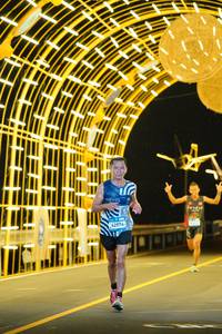 BIB: 42974
                            <button type="button" onclick="openModal(22808926)" class="btn btn-primary btn-sm float-right btn-popup" data-toggle="modal" data-target=".modal-high-quality">
                        <i class="fas fa-shopping-cart"></i> Add to Cart
                    </button>
                                            <button type="button" onclick="isThisMe(22808926, true)" class="btn btn-success btn-sm float-right btn-popup btn-isme hidden" data-toggle="tooltip" data-placement="bottom" title="นี่คือรูปของคุณใช่ไหม คลิกที่นี่เพื่อเอาเข้าอัลบั้ม">
                        <i class="fas fa-plus"></i> Add to album
                    </button>
                    <button type="button" onclick="isThisMe(22808926, false)" class="btn btn-warning btn-sm float-right btn-popup btn-isnotme hidden">
                        <i class="fas fa-ban"></i> Remove from album
                    </button>