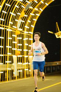 BIB: 
                            <button type="button" onclick="openModal(22810503)" class="btn btn-primary btn-sm float-right btn-popup" data-toggle="modal" data-target=".modal-high-quality">
                        <i class="fas fa-shopping-cart"></i> Add to Cart
                    </button>
                                            <button type="button" onclick="isThisMe(22810503, true)" class="btn btn-success btn-sm float-right btn-popup btn-isme hidden" data-toggle="tooltip" data-placement="bottom" title="นี่คือรูปของคุณใช่ไหม คลิกที่นี่เพื่อเอาเข้าอัลบั้ม">
                        <i class="fas fa-plus"></i> Add to album
                    </button>
                    <button type="button" onclick="isThisMe(22810503, false)" class="btn btn-warning btn-sm float-right btn-popup btn-isnotme hidden">
                        <i class="fas fa-ban"></i> Remove from album
                    </button>