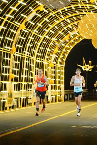 BIB: 
                            <button type="button" onclick="openModal(22809599)" class="btn btn-primary btn-sm float-right btn-popup" data-toggle="modal" data-target=".modal-high-quality">
                        <i class="fas fa-shopping-cart"></i> Add to Cart
                    </button>
                                            <button type="button" onclick="isThisMe(22809599, true)" class="btn btn-success btn-sm float-right btn-popup btn-isme hidden" data-toggle="tooltip" data-placement="bottom" title="นี่คือรูปของคุณใช่ไหม คลิกที่นี่เพื่อเอาเข้าอัลบั้ม">
                        <i class="fas fa-plus"></i> Add to album
                    </button>
                    <button type="button" onclick="isThisMe(22809599, false)" class="btn btn-warning btn-sm float-right btn-popup btn-isnotme hidden">
                        <i class="fas fa-ban"></i> Remove from album
                    </button>