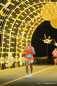 BIB: 40658
                            <button type="button" onclick="openModal(22809140)" class="btn btn-primary btn-sm float-right btn-popup" data-toggle="modal" data-target=".modal-high-quality">
                        <i class="fas fa-shopping-cart"></i> Add to Cart
                    </button>
                                            <button type="button" onclick="isThisMe(22809140, true)" class="btn btn-success btn-sm float-right btn-popup btn-isme hidden" data-toggle="tooltip" data-placement="bottom" title="นี่คือรูปของคุณใช่ไหม คลิกที่นี่เพื่อเอาเข้าอัลบั้ม">
                        <i class="fas fa-plus"></i> Add to album
                    </button>
                    <button type="button" onclick="isThisMe(22809140, false)" class="btn btn-warning btn-sm float-right btn-popup btn-isnotme hidden">
                        <i class="fas fa-ban"></i> Remove from album
                    </button>